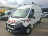 Photo car #7742346