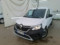preview Renault Kangoo #0