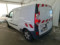 preview Renault Kangoo #1