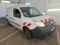 preview Renault Kangoo #3