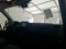 preview Renault Master #4