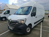 Photo car #7742357