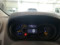 preview Renault Trafic #5