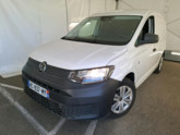 Photo car #7742362