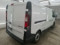 preview Renault Trafic #2