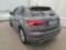 preview Audi Q3 #1