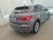 preview Audi Q3 #2