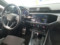 preview Audi Q3 #4