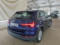 preview Audi Q3 #3