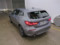 preview BMW 116 #3