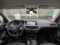 preview BMW 116 #4