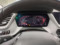 preview BMW 116 #5