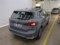 preview BMW 220 Active Tourer #2