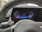 preview BMW 220 Active Tourer #5