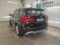 preview BMW X3 #1