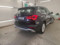 preview BMW X3 #2