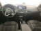 preview BMW X3 #4