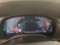 preview BMW X3 #5