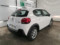 preview Citroen C3 #2