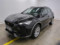 preview Cupra Formentor #0