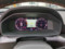 preview Cupra Formentor #5