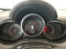 preview Fiat 500X #5