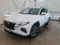 preview Hyundai Tucson #0