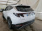 preview Hyundai Tucson #1