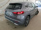 preview Mercedes GLA 200 #2