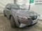 preview Nissan Qashqai #3