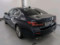 preview BMW 518 #2