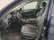 preview BMW 518 #4