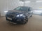 preview Peugeot 5008 #0