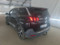 preview Peugeot 5008 #1