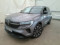 preview Renault Austral #0