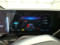 preview Renault Austral #5