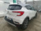 preview Renault Captur #2