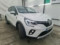 preview Renault Captur #3