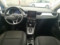 preview Renault Captur #4