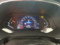 preview Renault Captur #5