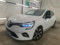 preview Renault Clio #0