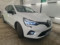 preview Renault Clio #3