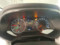 preview Renault Clio #5