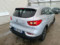 preview Renault Kadjar #2