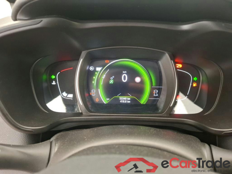 Kadjar Evolution 1.5 dCi 115CV E6d / MOTEUR NEUF (52890 KM) #6
