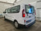 preview Renault Trafic #1