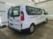 preview Renault Trafic #2