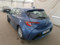 preview Toyota Corolla #1