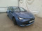preview Toyota Corolla #3