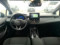 preview Toyota Corolla #4